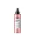 Loréal Serie Expert Vitamino Color 10-in-1 spray 190ml