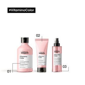 Loréal Serie Expert Vitamino Color 10-in-1 spray 190ml