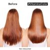 Loréal Serie Expert Vitamino Color 10-in-1 spray 190ml