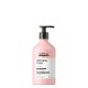 Loréal Serie Expert Vitamino Color Balzsam 500ml