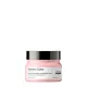 Loréal Serie Expert Vitamino Color pakolás 250ml