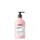 Loréal Serie Expert Vitamino Color sampon 500ml