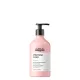 Loréal Serie Expert Vitamino Color sampon 500ml