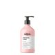 Loréal Serie Expert Vitamino Color sampon 500ml