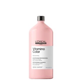Loréal Serie Expert Vitamino Color sampon 1500ml