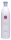 Berrywell Care Szalon sampon 1001ml