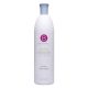 Berrywell Care Szalon sampon 1001ml
