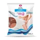 Alveola Waxing Titándioxid hagyományos korong gyanta zacskó 1000g  AW9067