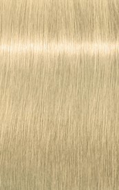Igora Új Royal Highlifts hajfesték 60ml 12-0