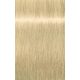 Igora Új Royal Highlifts hajfesték 60ml 12-0