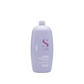 Semi di lino Smoothing simító sampon 1000ml