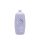 Semi di lino Smoothing simító sampon 1000ml