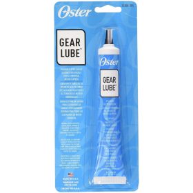 Oster kenőanyag 35,4 g