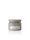 Keune Style Shaping Fibres 125ml