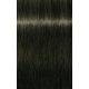 Igora Új Royal Absolutes hajfesték 60ml 7-10