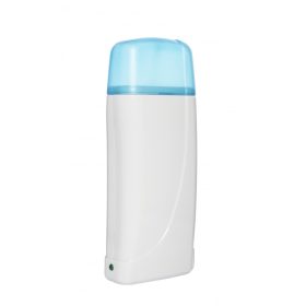 Alveola Waxing Competition mono gyantamelegítő AW9070-com