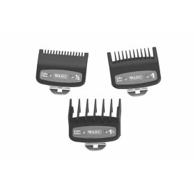 Wahl Fésűszett 03354-5001 Prémium
