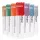Loréal Majirel krémhajfesték 50 ml 05.25*