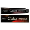Carin color Intensivo hajfesték 100 ml  01