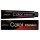 Carin color Intensivo hajfesték 100 ml  01