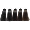 Carin color Intensivo hajfesték 100 ml  01