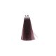 Carin color Intensivo hajfesték 100 ml  04.26