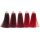 Carin color Intensivo hajfesték 100 ml  07.6