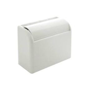 Alveola Waxing Gyantázófej 100ml patronhoz (széles)