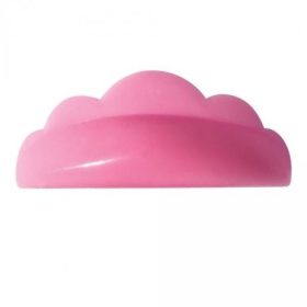   Long Lashes szempilla Lifting szilikonpárna rózsaszin LLA34051.L