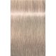 Igora Új Royal Highlifts hajfesték 60ml 12-19
