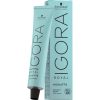Igora Új Royal Highlifts hajfesték 60ml 12-19