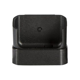   Wahl Finale borotva töltőállvány 07307-1016 (újracsomagolt)