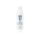 Alfaparf Oxigenta  3% (10vol)  120ml