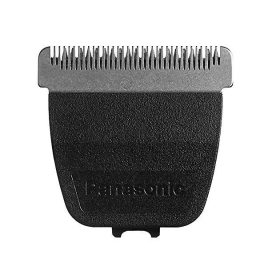 Panasonic Fém vágófej 9352Y