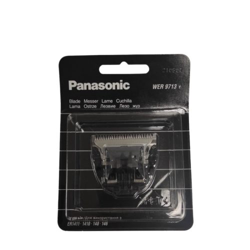 Panasonic Fém vágófej 9713Y