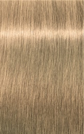 Igora Új Royal hajfesték 60ml 9-4