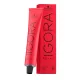 Igora Új Royal hajfesték 60ml 9-4