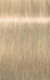 Igora Új Royal Highlifts hajfesték 60ml 10-0