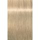 Igora Új Royal Highlifts hajfesték 60ml 10-0