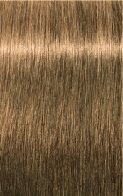 Igora Új Royal Absolutes hajfesték 60ml 8-50