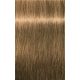 Igora Új Royal Absolutes hajfesték 60ml 8-50