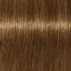 Igora Új Royal Absolutes hajfesték 60ml 9-460