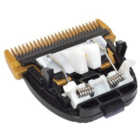 Panasonic Fém vágófej 9902Y*