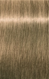Igora Új Royal hajfesték 60ml 8-4