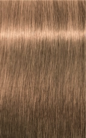 Igora Új Royal hajfesték 60ml 8-65