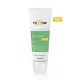 Yellow Scalp Detox krém 250ml