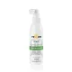 Yellow Scalp Comfort tonic 125ml