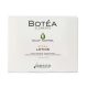 Carin Botéa Vital lotion 36x10ml