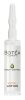 Carin Botéa Vital lotion 36x10ml