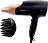 Panasonic EH-NA63CN825 ionizátoros hajszárító